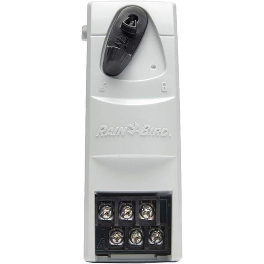 Rain bird modulo di espansione della stazione esp4me 6 | esp-sm6