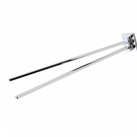 Smart - porta salviette snodato