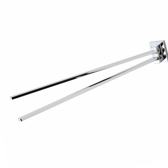 Smart - porta salviette snodato