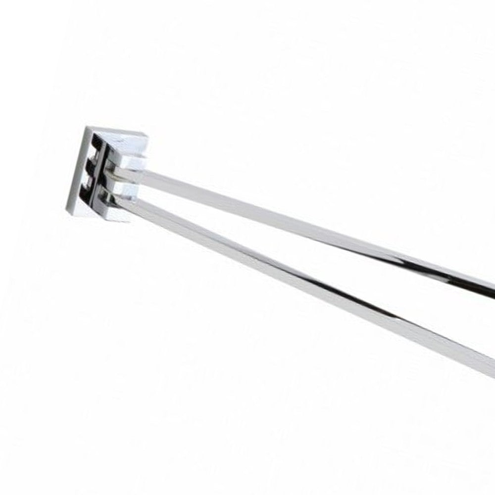 Smart - porta salviette snodato