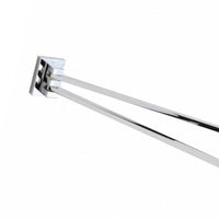 Smart - porta salviette snodato