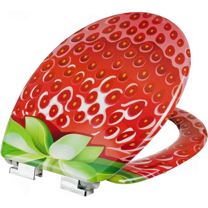 Descrizione prodotto da completare