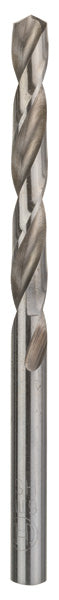 Punta per metallo Bosch HSS-G D. 6 mm x 57 x 93