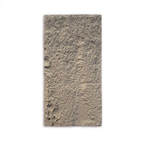 Pannello Decorativo Slate Rockstone in Poliuretano - Effetto Roccia 3D - 120x60x3 cm