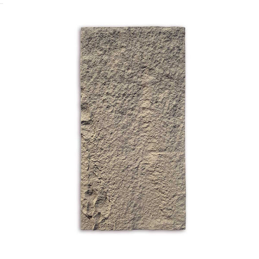 Pannello Decorativo Slate Rockstone in Poliuretano - Effetto Roccia 3D - 120x60x3 cm