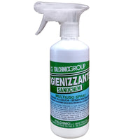 igienizzante sanochem spray 500ml multiuso cod:ferx.2171