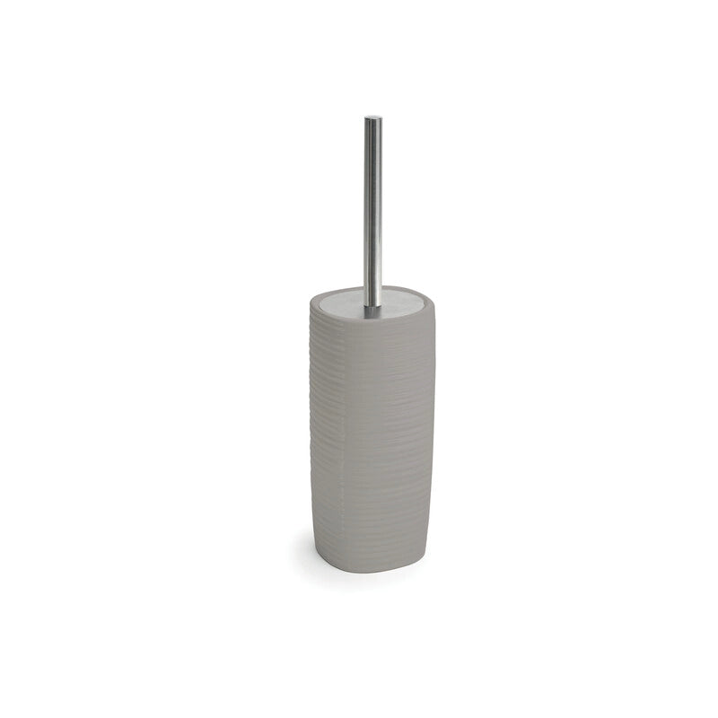 GD KELLY SCOPINO TORTORA CHIARO- 1,0 pz