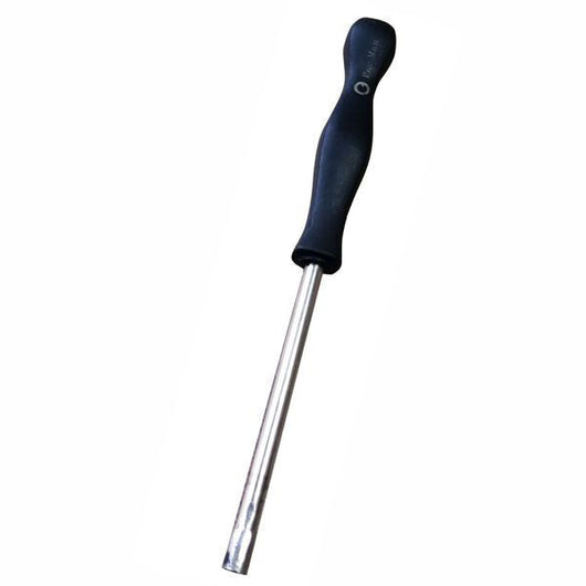 Excel 10096 Cacciavite Carburatore Motoseghe 25 38