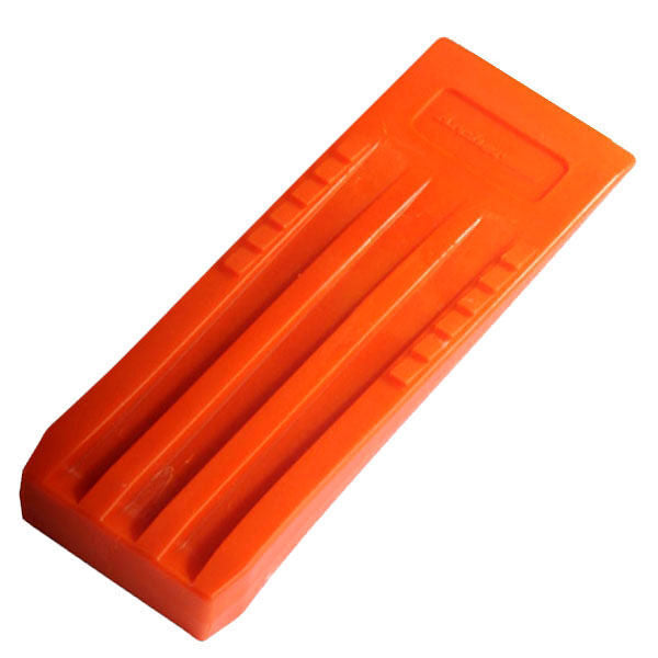 Alte 08435 Cuneo Boscaioli Abs 80gr 140mm