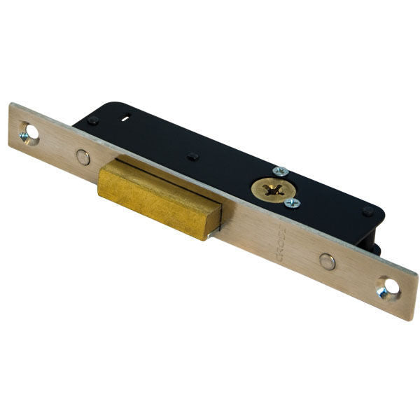 Omr 100872 Serratura Mobili Infilare E14 Bq