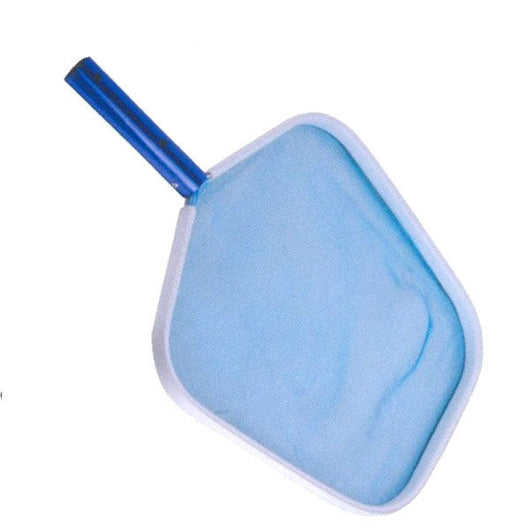 Ailanto 06448 Retino Piscine Superficie Alluminio