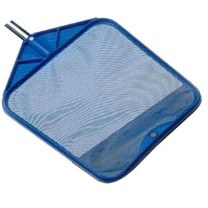 Ailanto 06449 Retino Piscine Superficie C-M 122cm