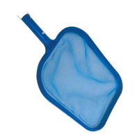 Ailanto 06447 Retino Piscine Superficie Plastica