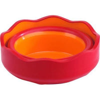 Faber-Castell 181517 accessorio per agitatore di vernice