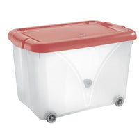 Tontarelli Box Jumbo 59x40x38cm