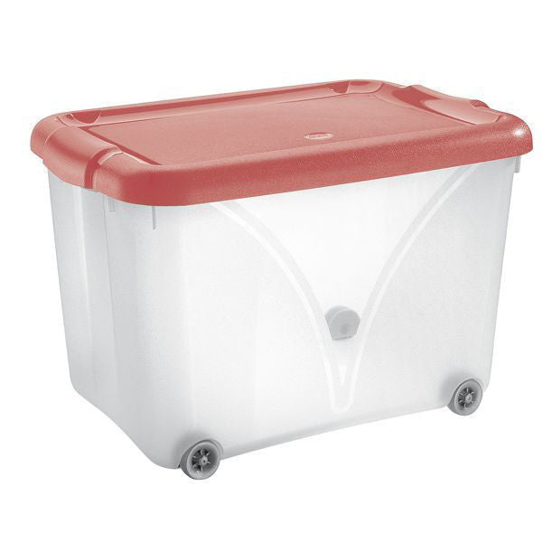 Tontarelli Box Jumbo 59x40x38cm