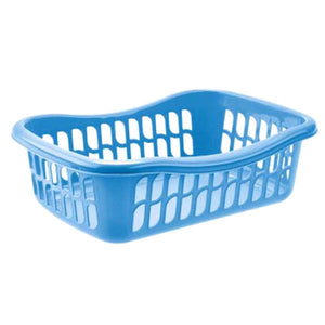 Tontarelli Cestino Brio 1 17x23x8cm