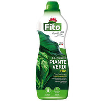 Fito Concime Liquido Piante Verdi 1 Litro