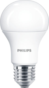 Philips Lampada a goccia