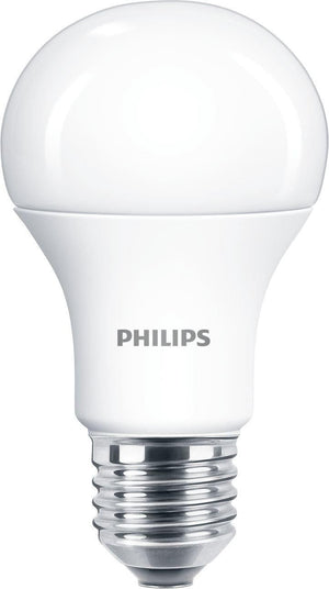 Philips Lampada a goccia
