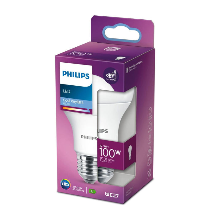 Philips Lampada a goccia