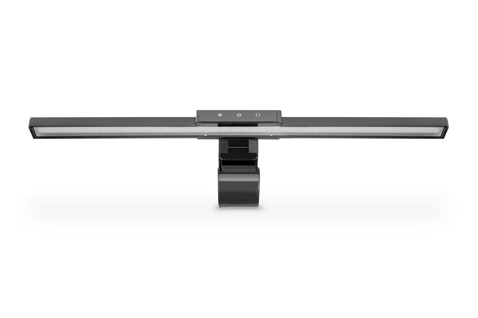 Digitus Lampada per monitor a LED con fissaggio a incastro