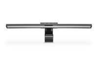 Digitus Lampada per monitor a LED con fissaggio a incastro