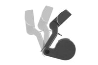 Digitus Lampada per monitor a LED con fissaggio a incastro