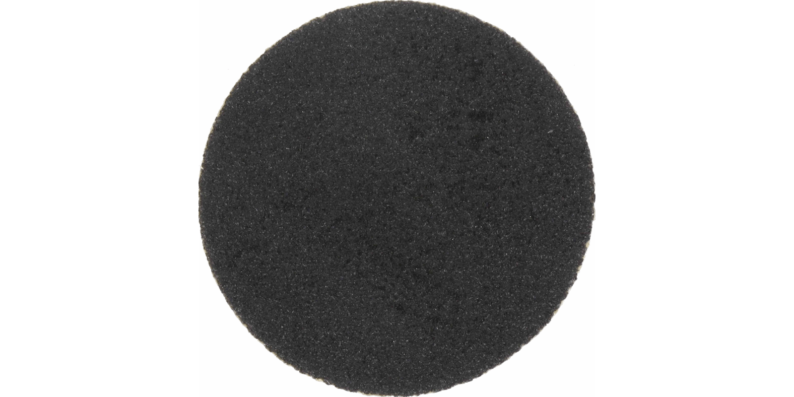 DREMEL® EZ SpeedClic: dischi abrasivi (SC411) - 2615S411JA