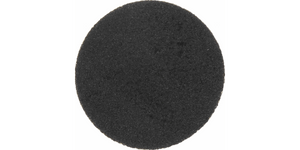 DREMEL® EZ SpeedClic: dischi abrasivi (SC411) - 2615S411JA