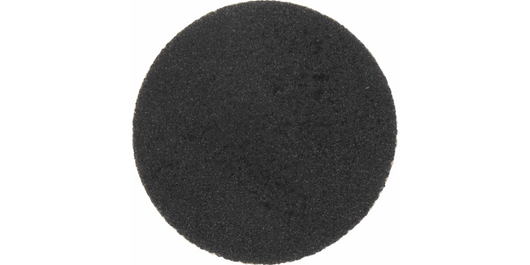 DREMEL® EZ SpeedClic: dischi abrasivi (SC411) - 2615S411JA