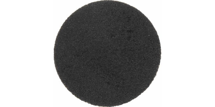 DREMEL® EZ SpeedClic: dischi abrasivi (SC411) - 2615S411JA