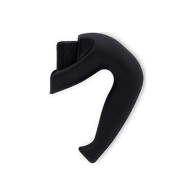 Bialetti 0800236 parti e accessori per macchina per caffè Maniglia