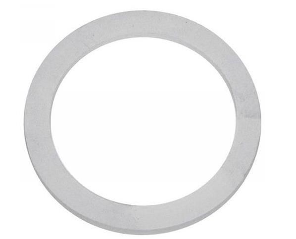 Bialetti 0800007 parti e accessori per macchina per caffè Guarnizione