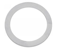 Bialetti 0800007 parti e accessori per macchina per caffè Guarnizione