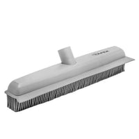 Apex 11622 Scopa Domestica Gomma 33cm