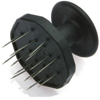 Ausonia Pungisalame Ausonia