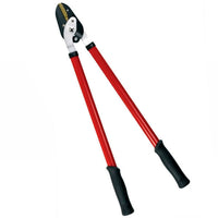 Ausonia 35072 Tagliarami Lame Battenti Leva 690