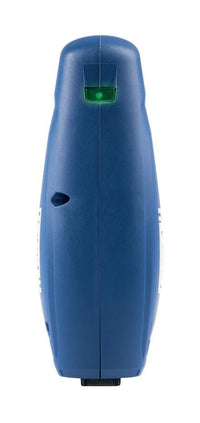 Rapid BTX10 Pinzatrice Batteria