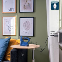 Rapid BTX10 Pinzatrice Batteria