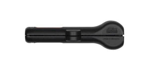 Wiha 44622 pinza spellacavi Nero