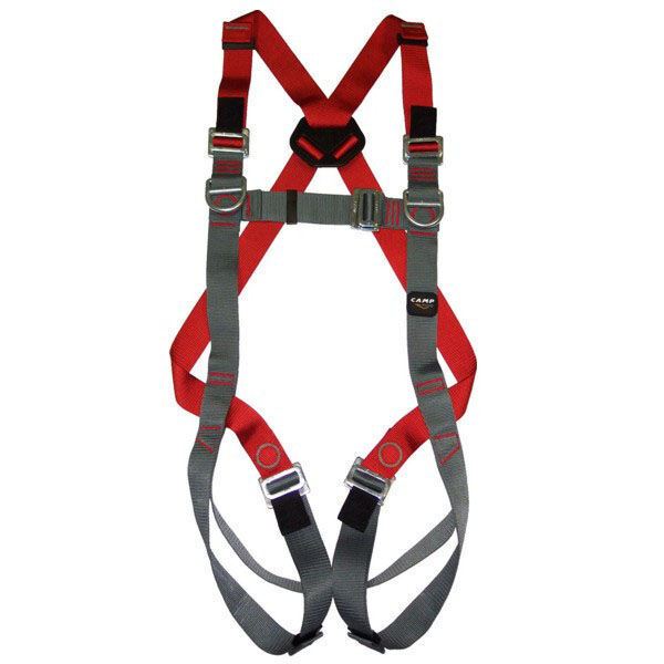 Camp Imbracatura Vertical 2 124702i