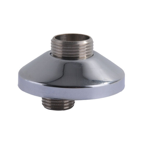 Sassi Eccentrico Distanziatore 1-2x3-4 Rosetta