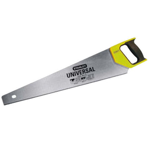 Stanley Segaccio Falegname 380 1-20-002