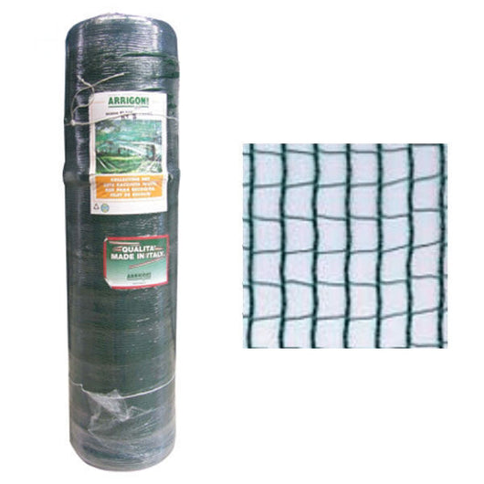 Arrigoni Rete Olive G 32 H 400 250mt Elaion