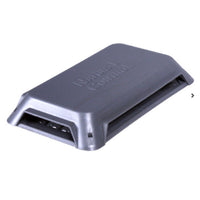 Swissinno Esca Scarafaggi 2 Pezzi