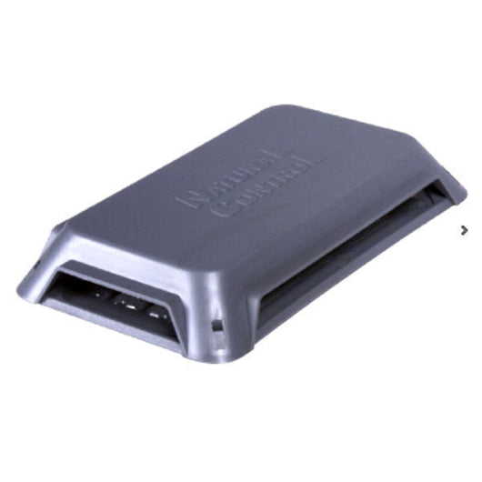 Swissinno Esca Scarafaggi 2 Pezzi