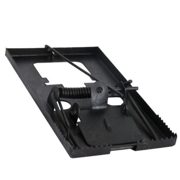 Zeep 02050 Trappola Topi Lastra 16cm