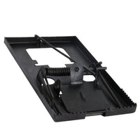 Zeep 02050 Trappola Topi Lastra 16cm