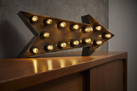 Osram STAR lampada LED Bianco caldo 2700 K 4 W E14 E